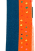 GRYPHON Printed Chamois Grip Single
